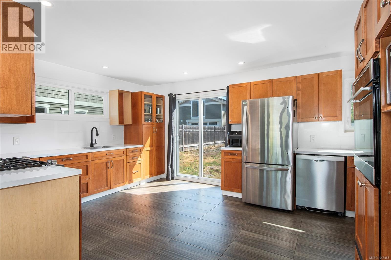 3978 Craig Rd - Image 3