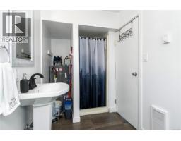 3978 Craig Rd, Campbell River, BC V9H1H1 Photo 18