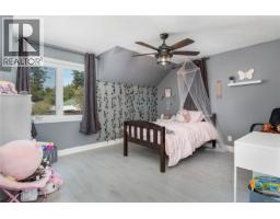 3978 Craig Rd, Campbell River, BC V9H1H1 Photo 23