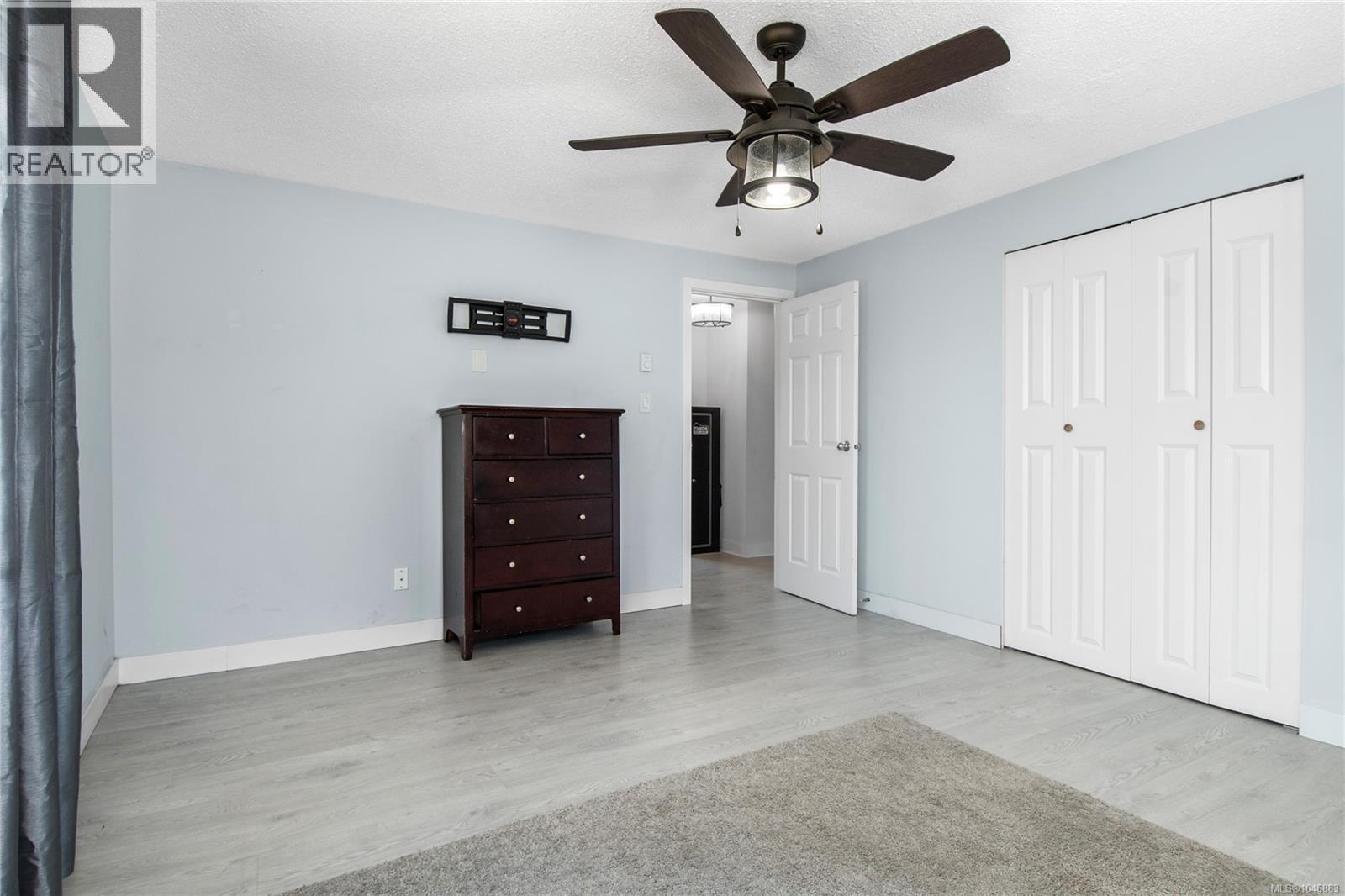 3978 Craig Rd - Image 20