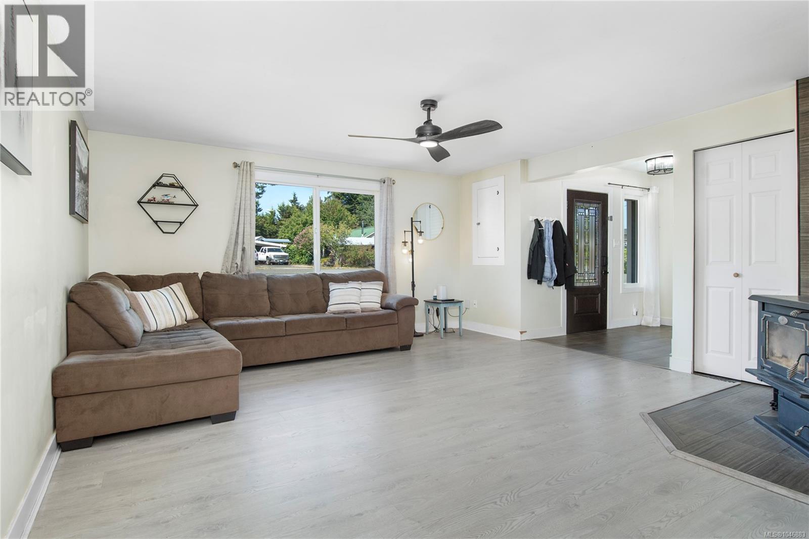 3978 Craig Rd - 5