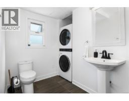 3978 Craig Rd, Campbell River, BC V9H1H1 Photo 17