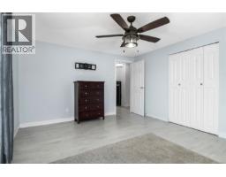 3978 Craig Rd, Campbell River, BC V9H1H1 Photo 20