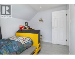 3978 Craig Rd, Campbell River, BC V9H1H1 Photo 26