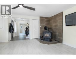 3978 Craig Rd, Campbell River, BC V9H1H1 Photo 14