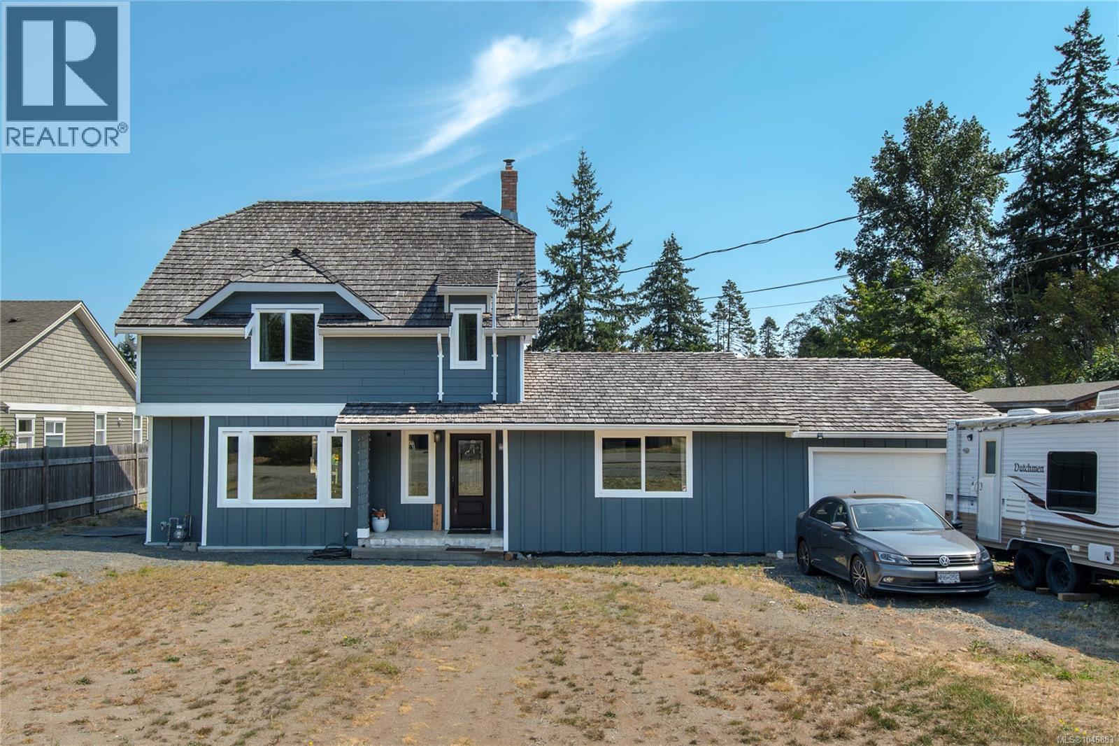 3978 Craig Rd - Image 27