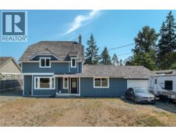 3978 Craig Rd, Campbell River, BC V9H1H1 Photo 27