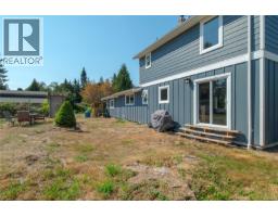3978 Craig Rd, Campbell River, BC V9H1H1 Photo 29