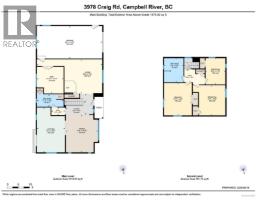 3978 Craig Rd, Campbell River, BC V9H1H1 Photo 37
