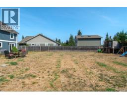 3978 Craig Rd, Campbell River, BC V9H1H1 Photo 34