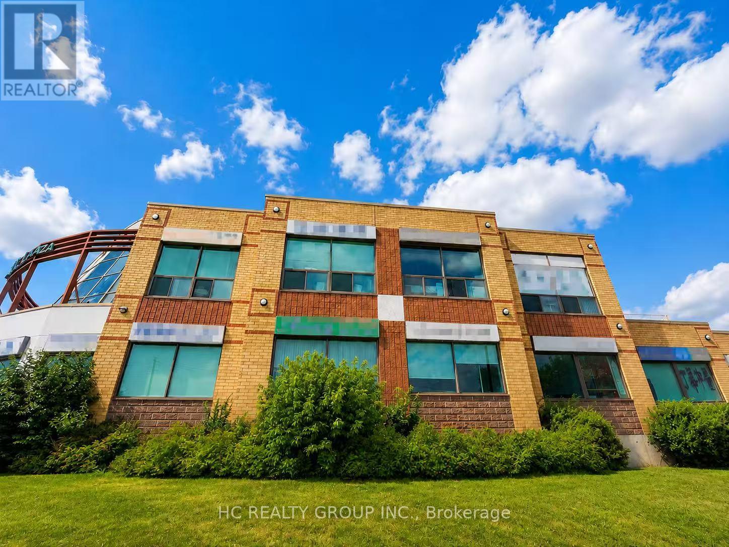 Property for sale at A205&A206 - 4211 SHEPPARD AVENUE E