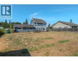 3978 Craig Rd, Campbell River, BC V9H1H1 Photo 33
