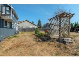3978 Craig Rd, Campbell River, BC V9H1H1 Photo 36