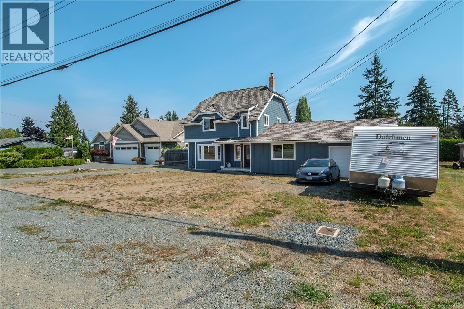 3978 Craig Rd - Image 31