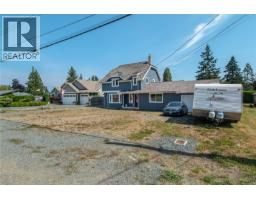 3978 Craig Rd, Campbell River, BC V9H1H1 Photo 31