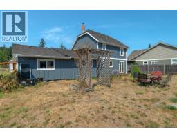 3978 Craig Rd, Campbell River, BC V9H1H1 Photo 35