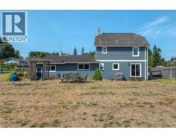 3978 Craig Rd, Campbell River, BC V9H1H1 Photo 32