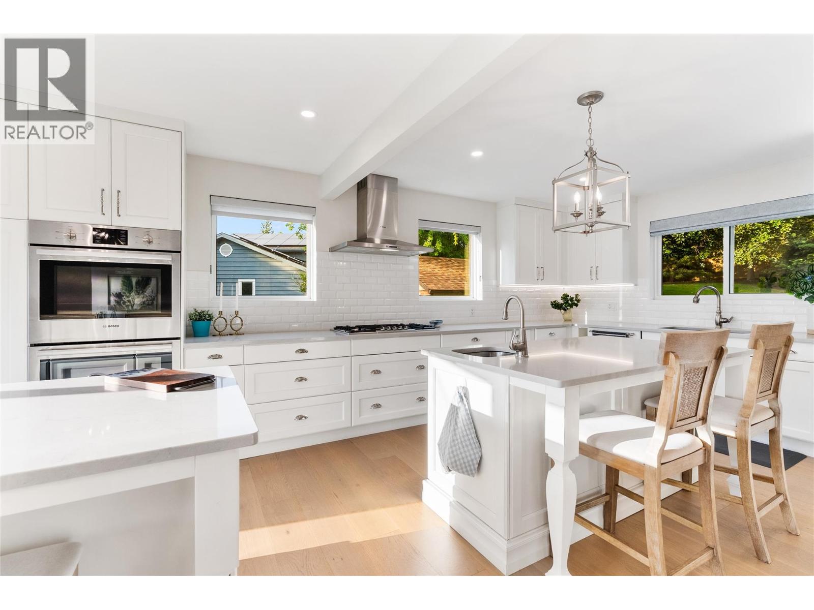 Property for sale at 4471 Nottingham Road