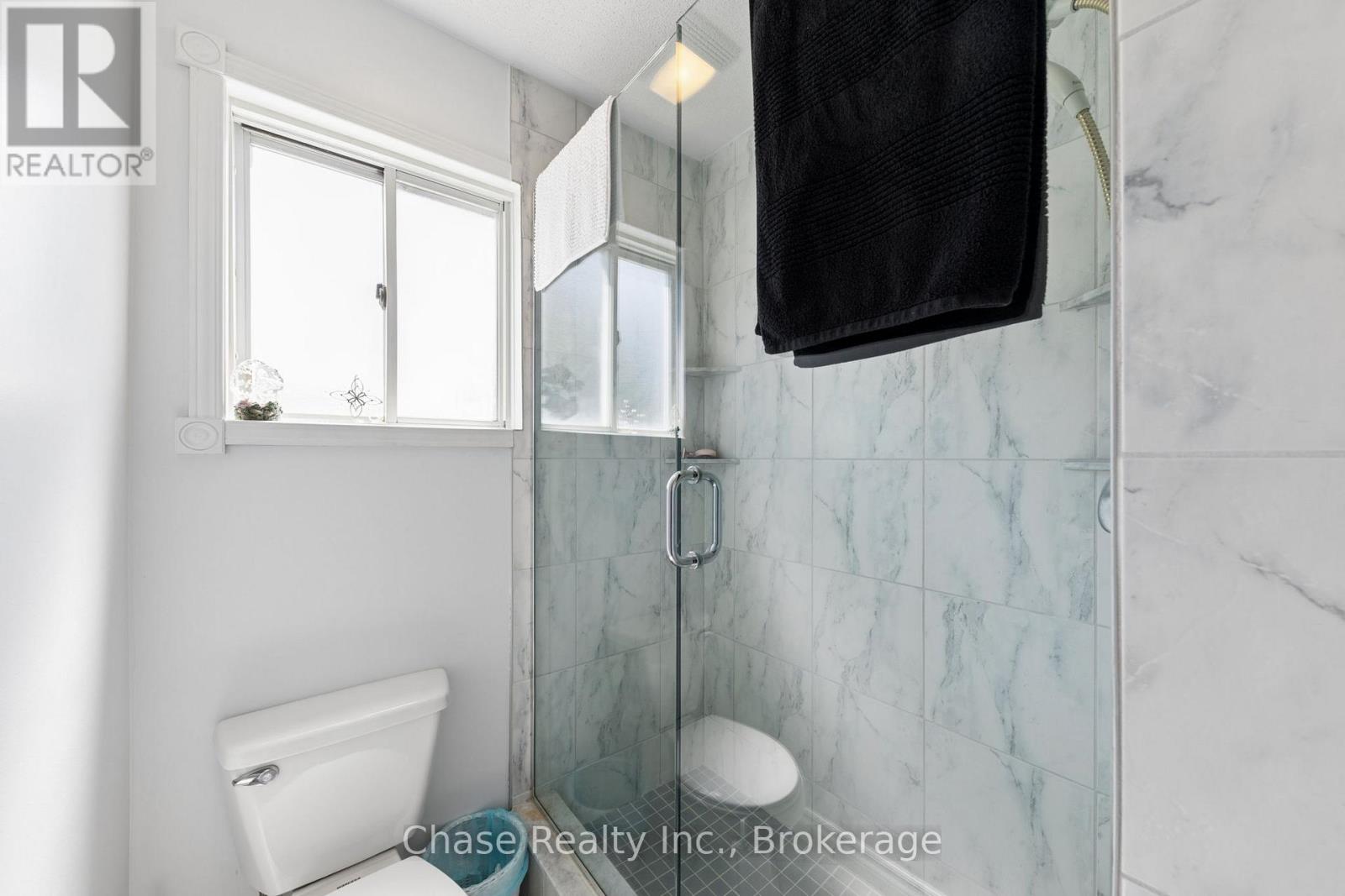 54 EDWARD STREET - Image 14