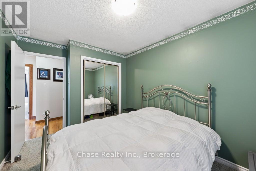 54 EDWARD STREET - Image 19
