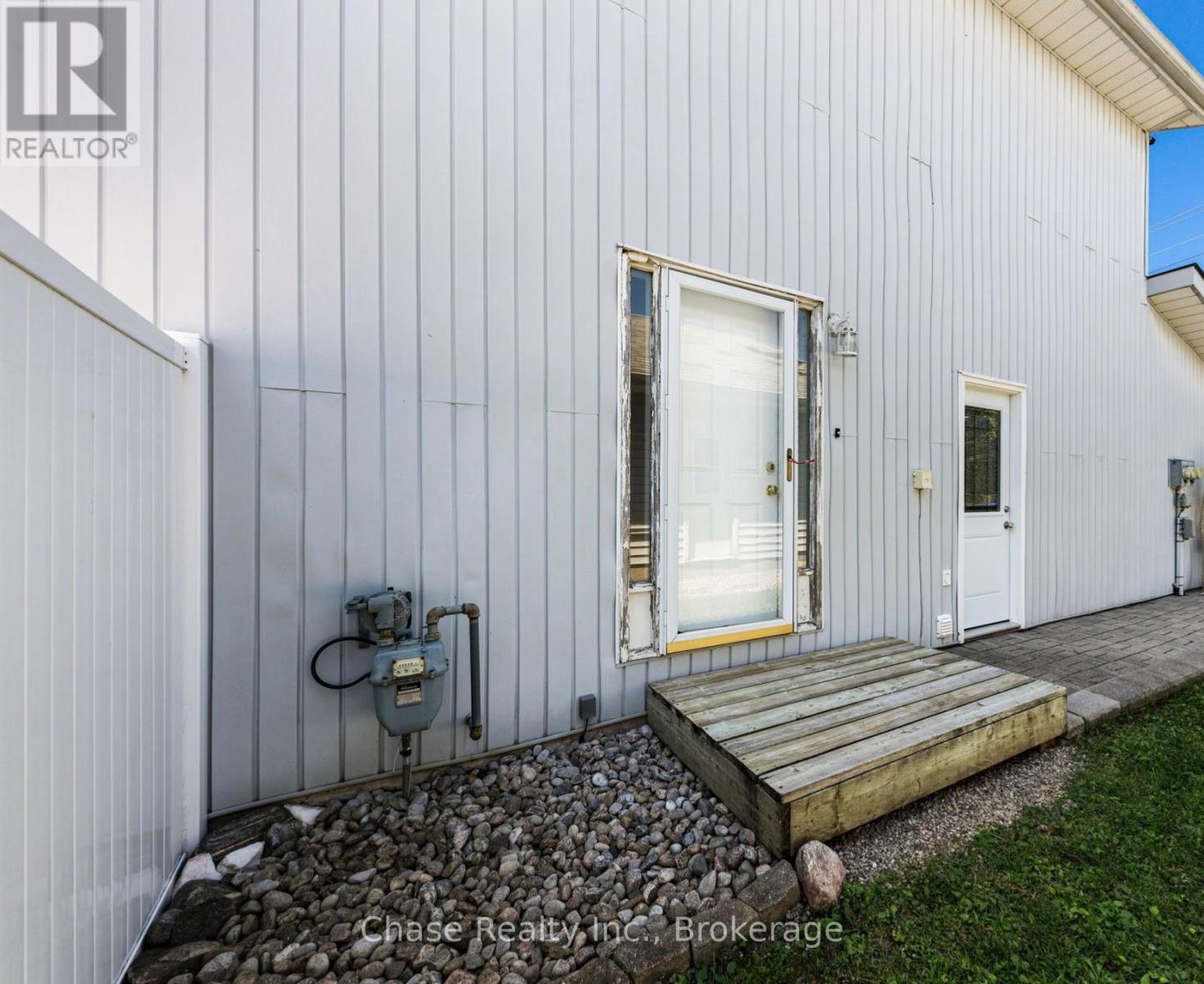 54 EDWARD STREET - 23
