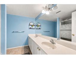307 13680 84 Avenue, Surrey, BC V3W0T6 Photo 15