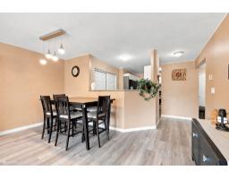 307 13680 84 Avenue, Surrey, BC V3W0T6 Photo 12