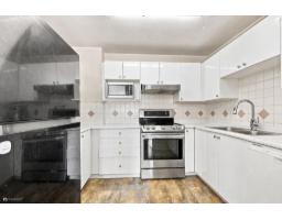 307 13680 84 Avenue, Surrey, BC V3W0T6 Photo 13