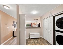 307 13680 84 Avenue, Surrey, BC V3W0T6 Photo 14