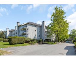 307 13680 84 Avenue, Surrey, BC V3W0T6 Photo 7