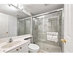 307 13680 84 Avenue, Surrey, BC V3W0T6 Photo 16