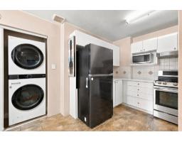 307 13680 84 Avenue, Surrey, BC V3W0T6 Photo 18