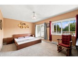 307 13680 84 Avenue, Surrey, BC V3W0T6 Photo 17