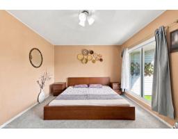 307 13680 84 Avenue, Surrey, BC V3W0T6 Photo 20