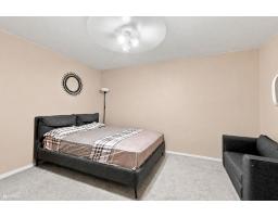307 13680 84 Avenue, Surrey, BC V3W0T6 Photo 19