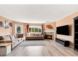 307 13680 84 Avenue, Surrey, BC V3W0T6 Photo 10