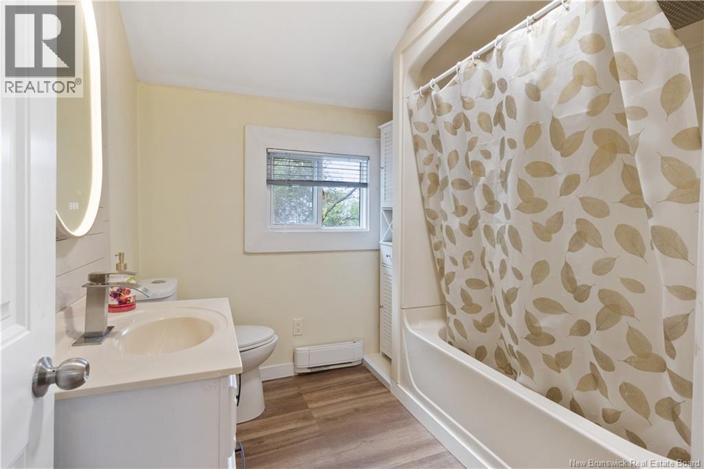 16 Humphrey - Image 14
