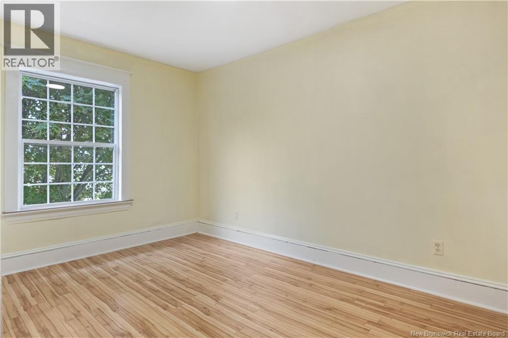 16 Humphrey - Image 17
