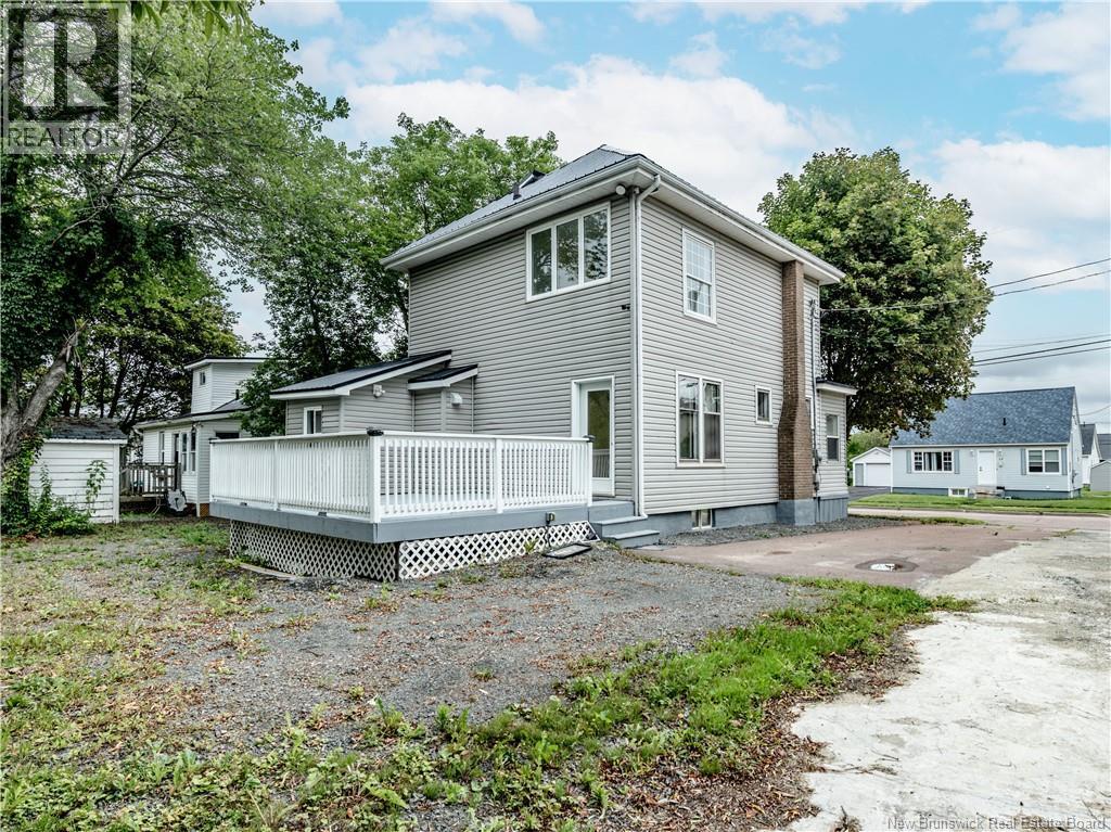 16 Humphrey - Image 31
