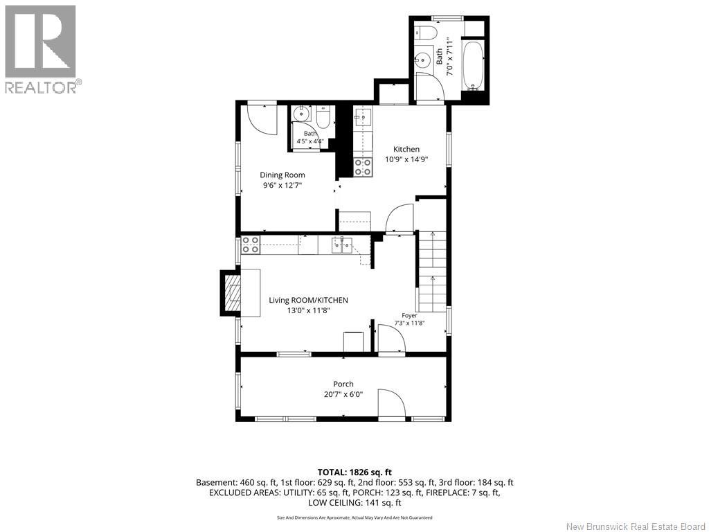 16 Humphrey - Image 33