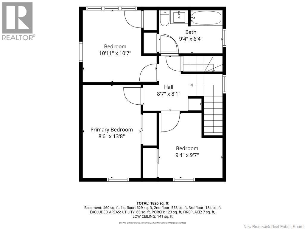 16 Humphrey - Image 34