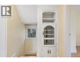 16 Humphrey, Moncton, NB E1C6N9 Photo 16