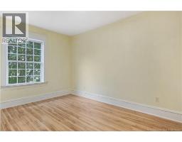 16 Humphrey, Moncton, NB E1C6N9 Photo 17