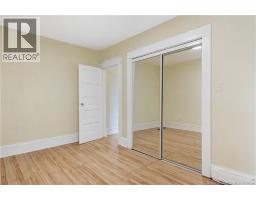 16 Humphrey, Moncton, NB E1C6N9 Photo 18