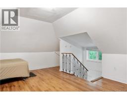 16 Humphrey, Moncton, NB E1C6N9 Photo 23