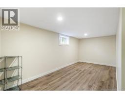 16 Humphrey, Moncton, NB E1C6N9 Photo 26