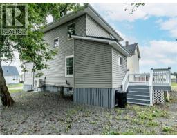 16 Humphrey, Moncton, NB E1C6N9 Photo 28
