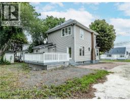 16 Humphrey, Moncton, NB E1C6N9 Photo 31