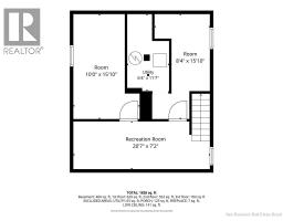16 Humphrey, Moncton, NB E1C6N9 Photo 32