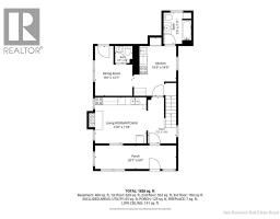 16 Humphrey, Moncton, NB E1C6N9 Photo 33